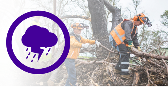 disaster-relief Donate to disaster relief