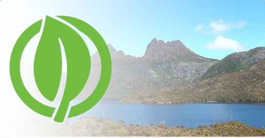 environment Donate to environment